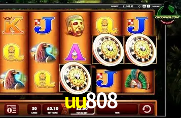 A Revolução dos Jogos Mobile: Diversão na Palma da Mão