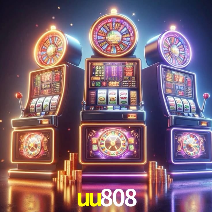 uu808,uu808 bet