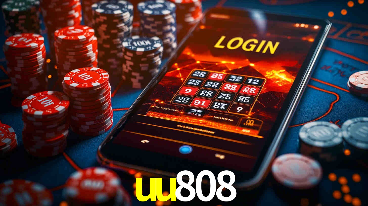 uu808,uu808 bet