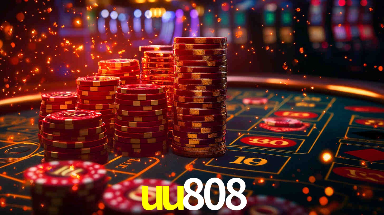 Instant EasyPaisa uu808