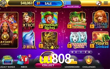 A Revolução dos Jogos Mobile: Diversão na Palma da Mão