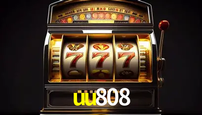A Experiência Imersiva dos Cassinos Ao Vivo no uu808