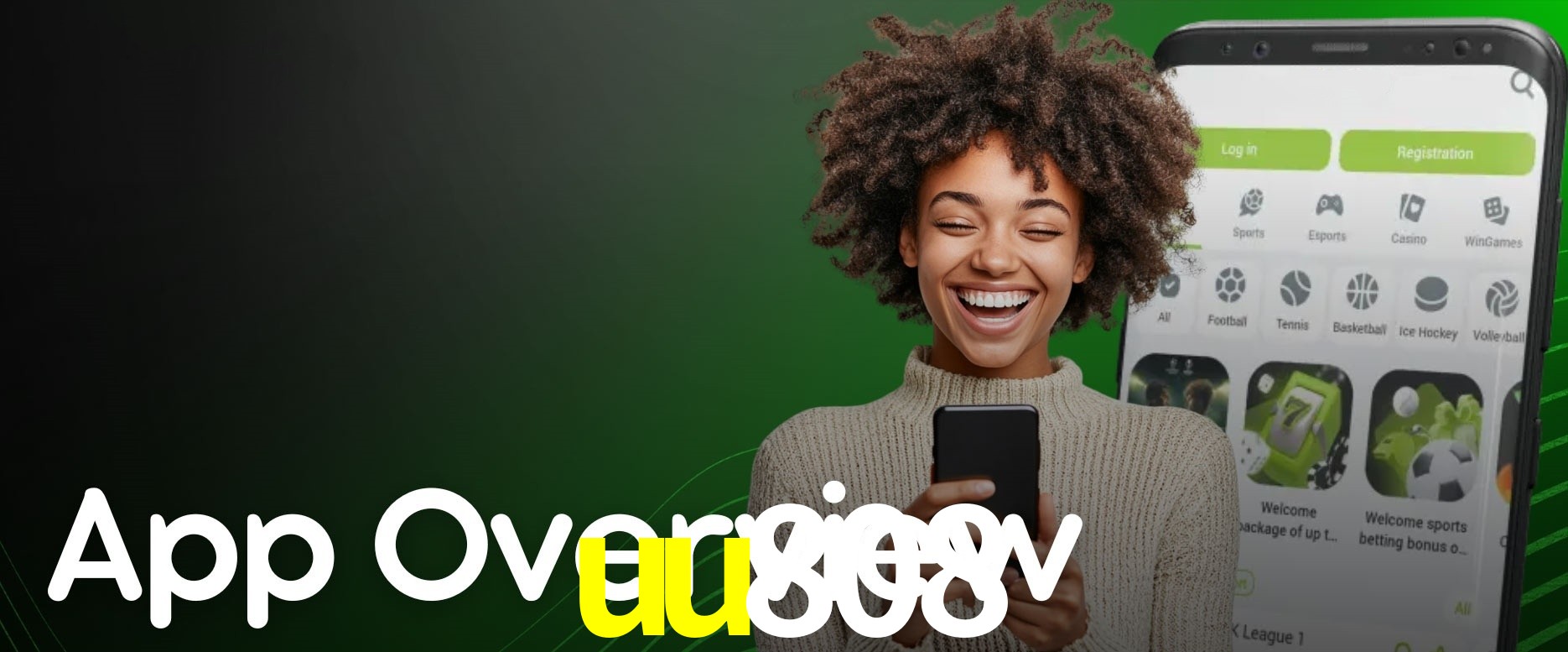 API Integration uu808