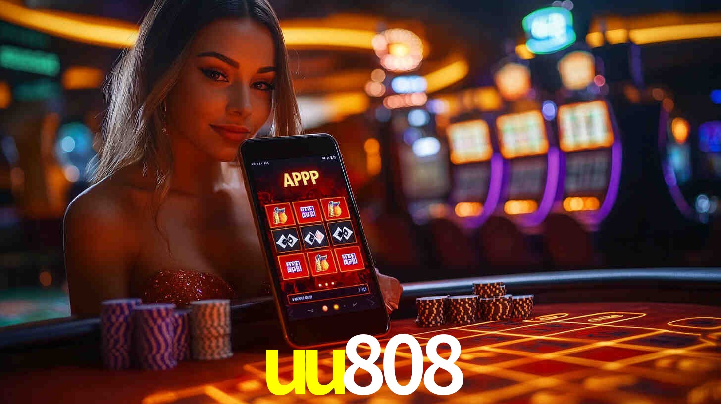 A Ascensão dos Esportes Eletrônicos: Um Novo Paradigma no Entretenimento