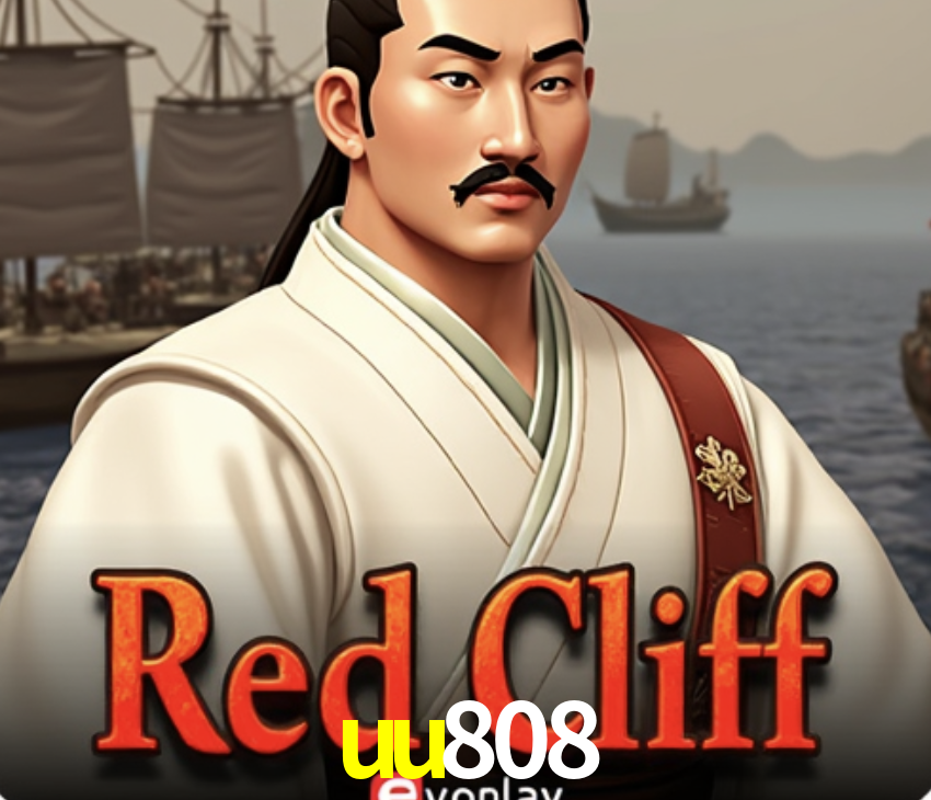 Platform Technology uu808