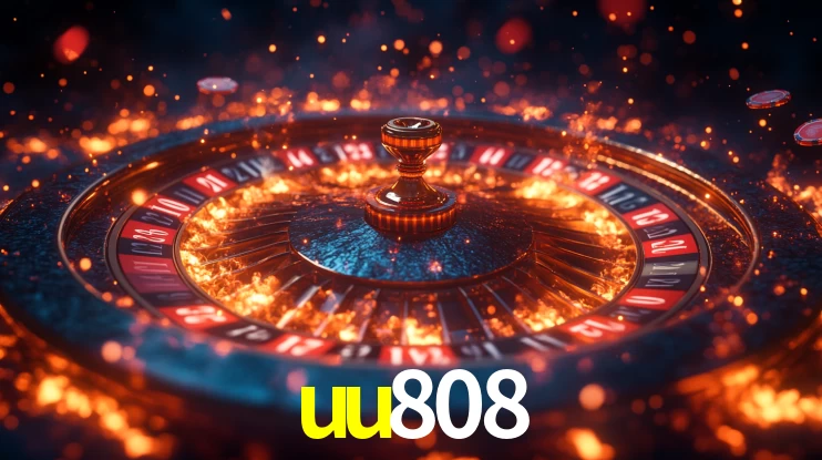 uu808,uu808 bet