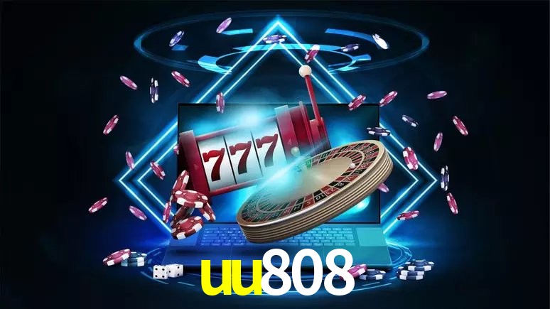 Live Casino uu808