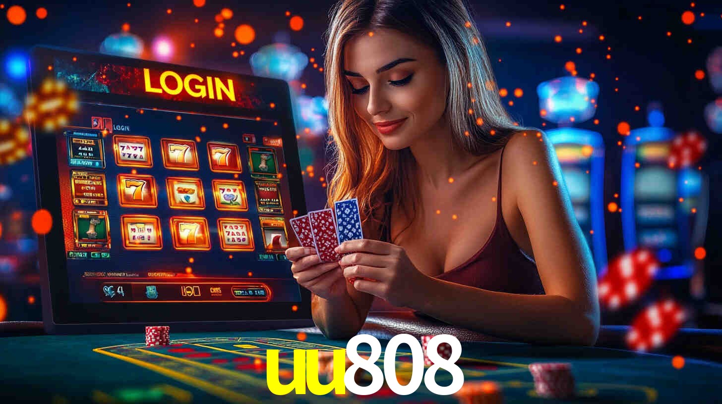 uu808