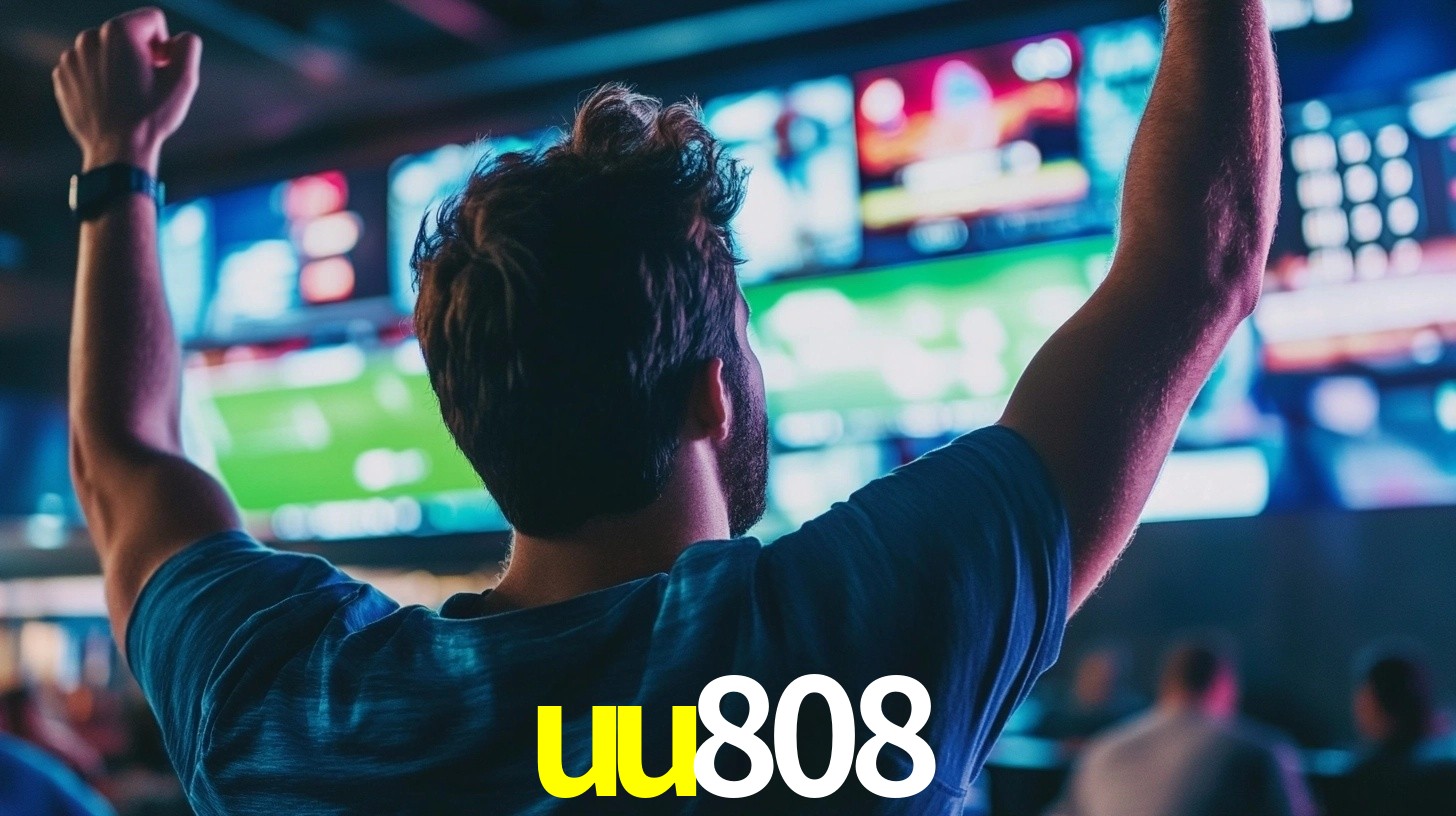 uu808,uu808 bet