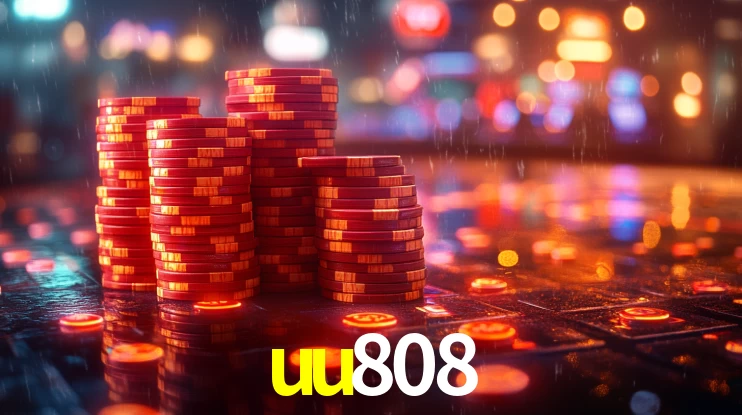 uu808