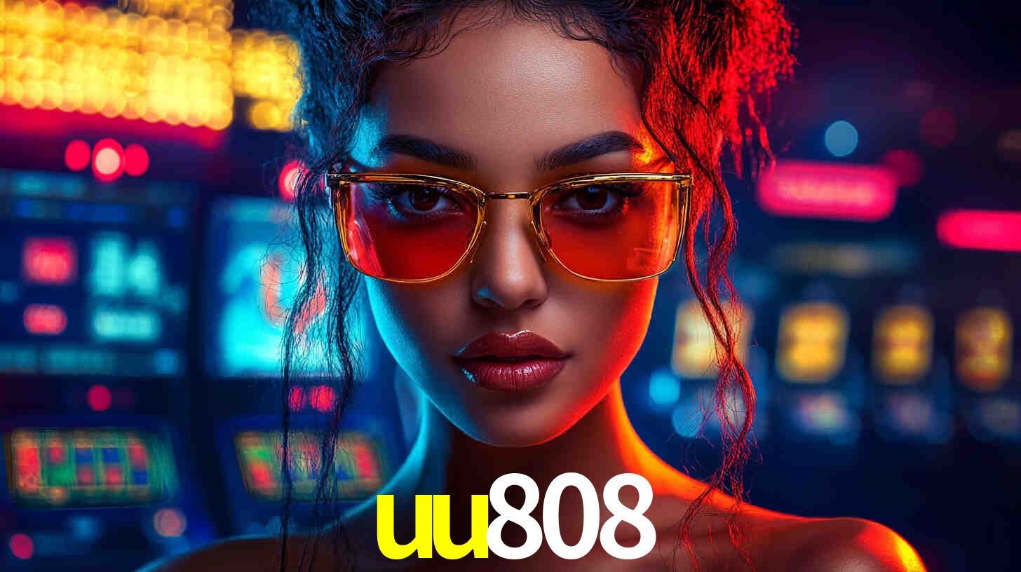 Descubra o Programa VIP da uu808: Vantagens Exclusivas para Jogadores