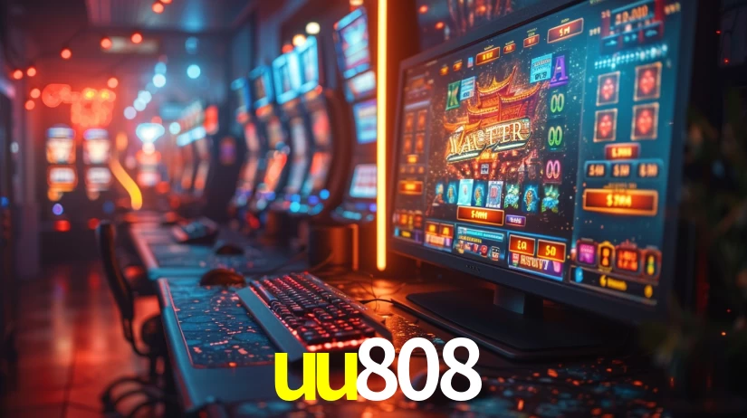 uu808