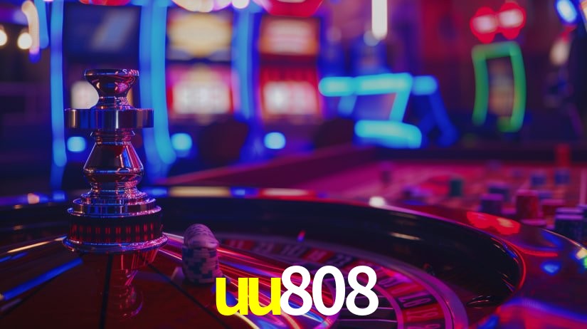 uu808