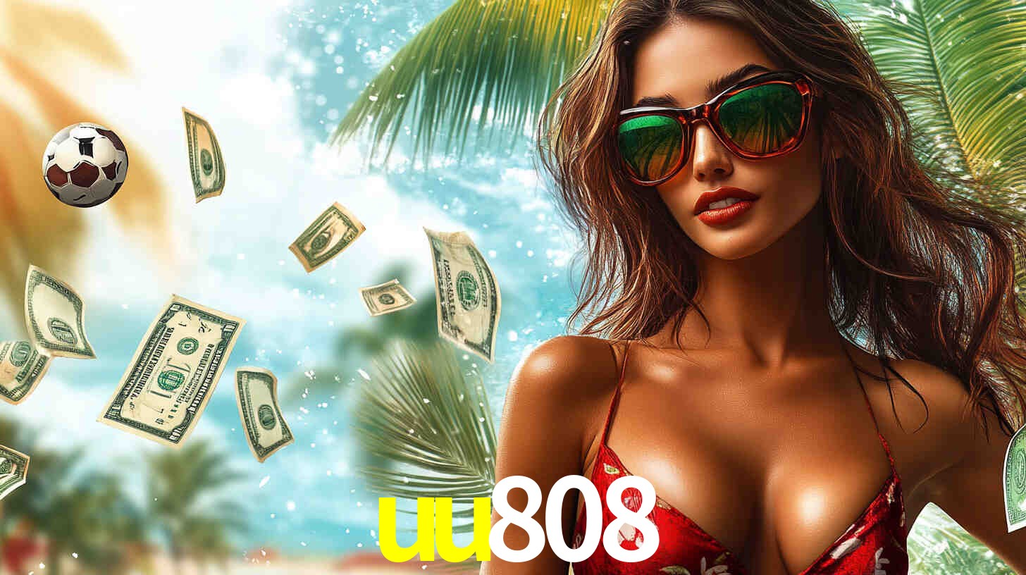 Exclusive Offers uu808