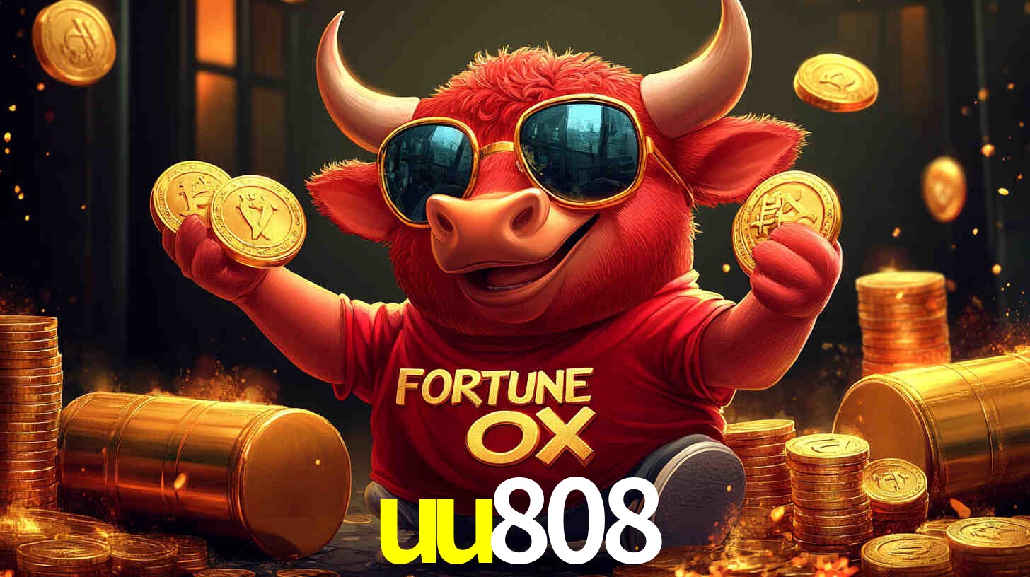 Descubra a Magia dos Jogos de Arcade no uu808