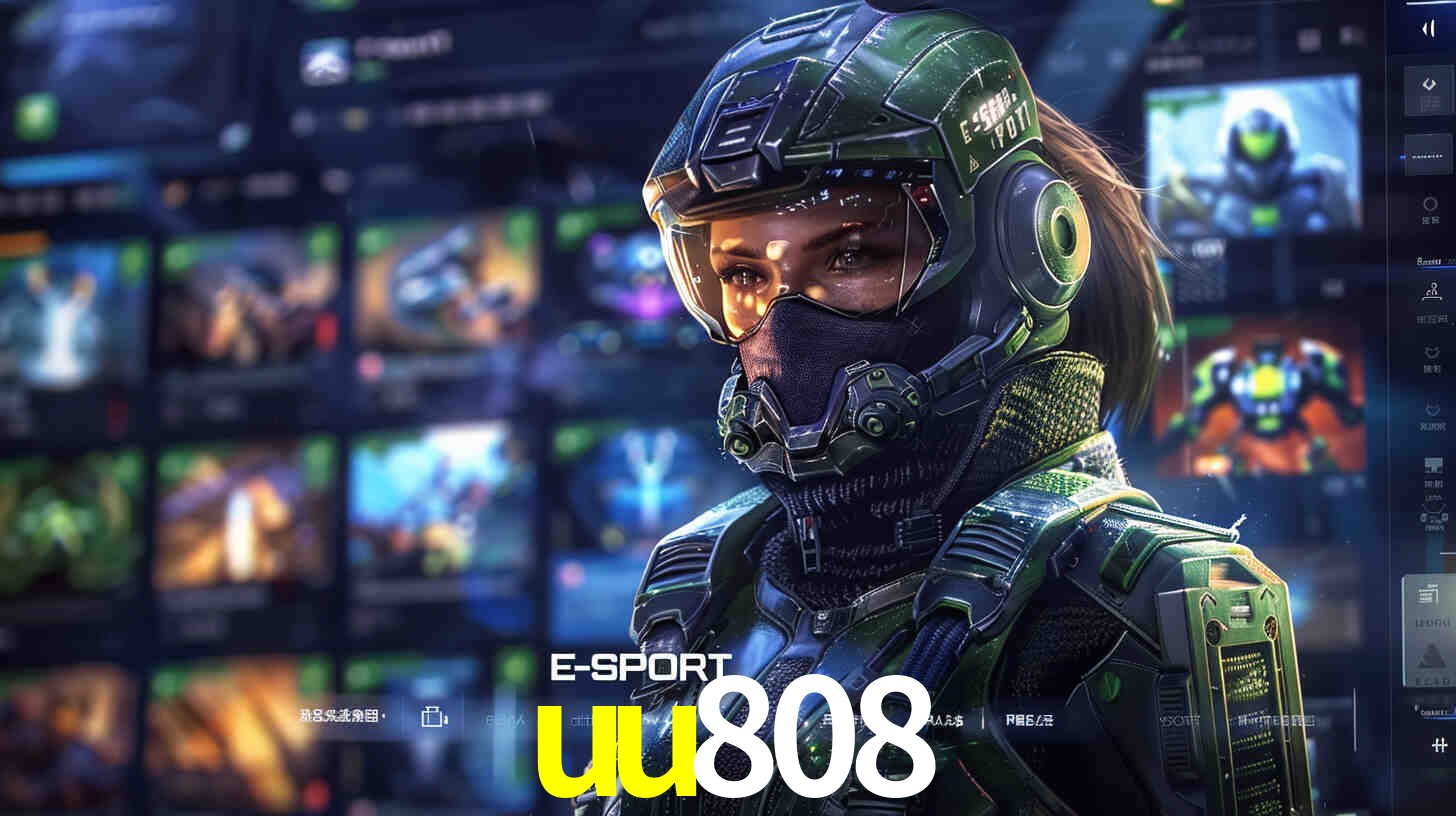 Seasonal Promotions uu808