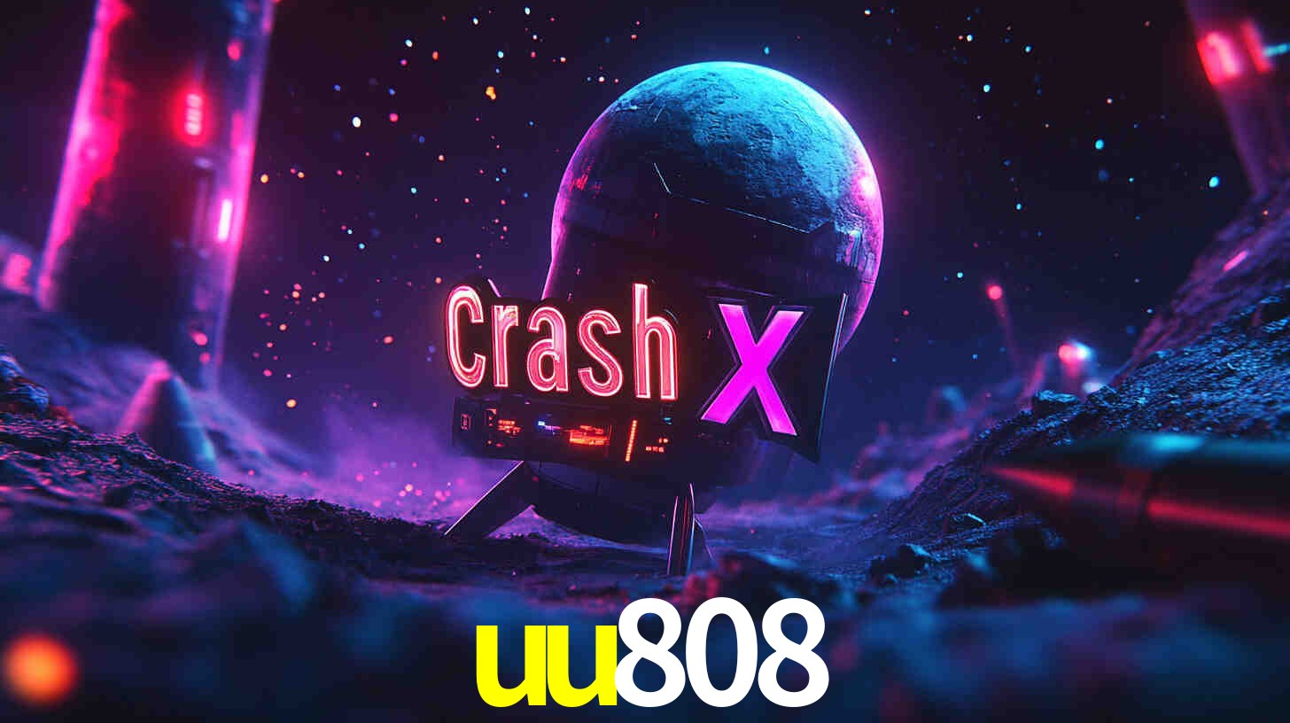 A Revolução dos Aplicativos de Jogos no uu808