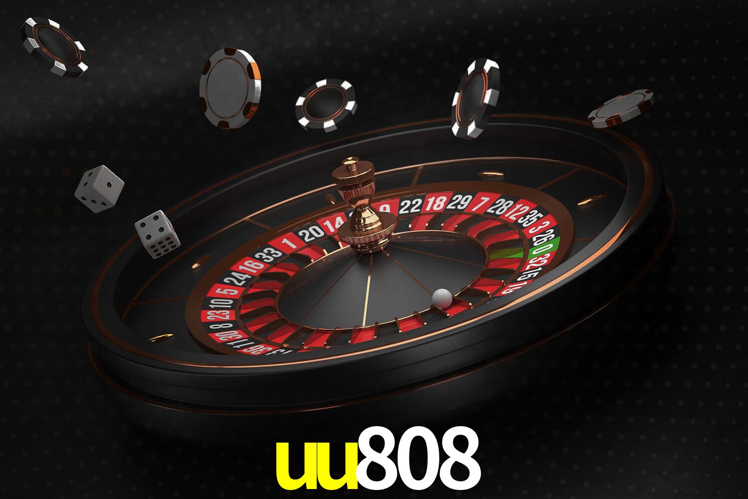 uu808 bet