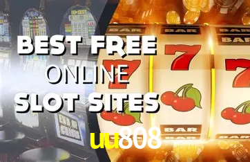 Apostas Esportivas na uu808: Um Guia Completo