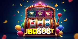 Account Benefits uu808