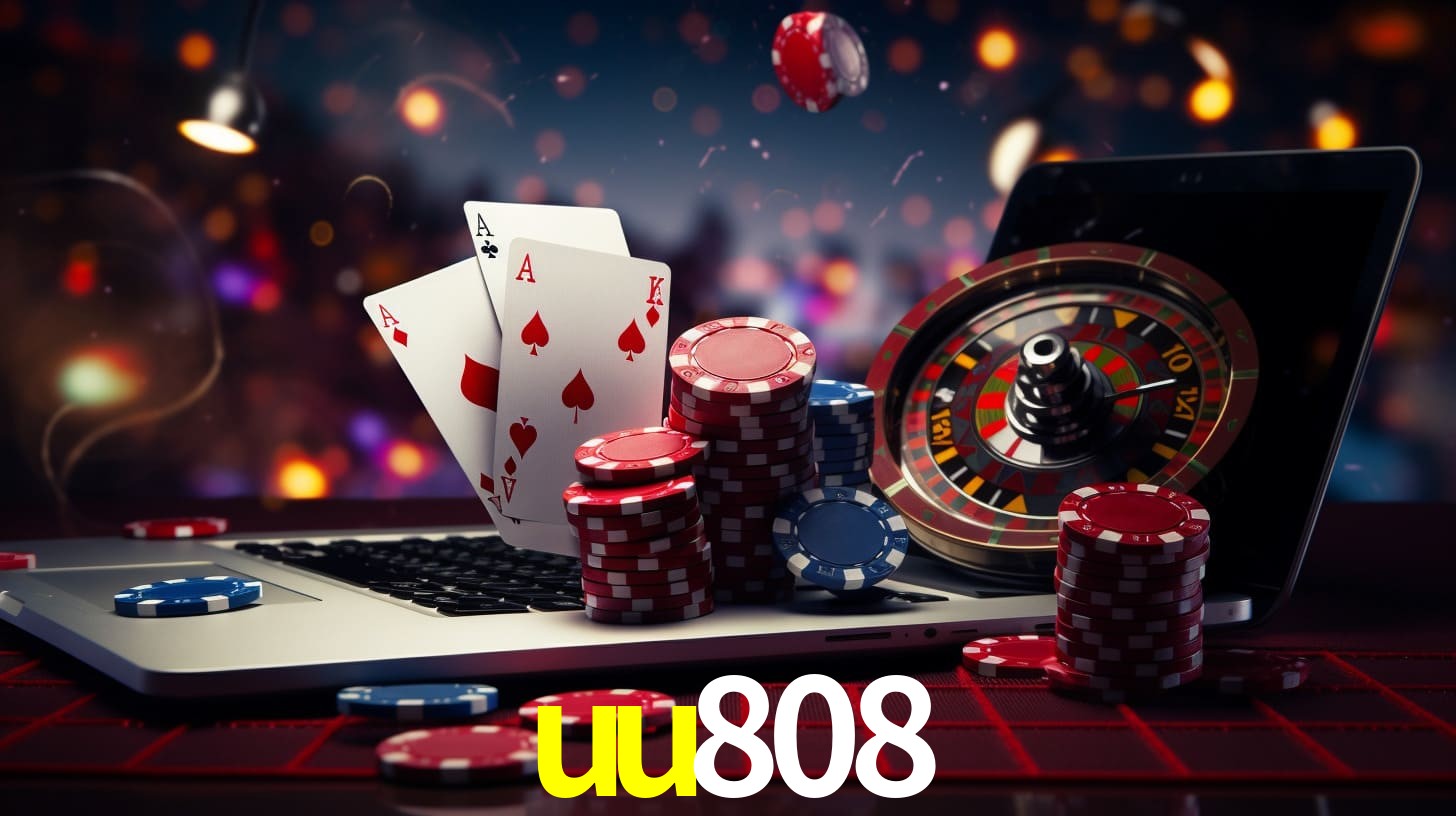 Blackjack Table uu808