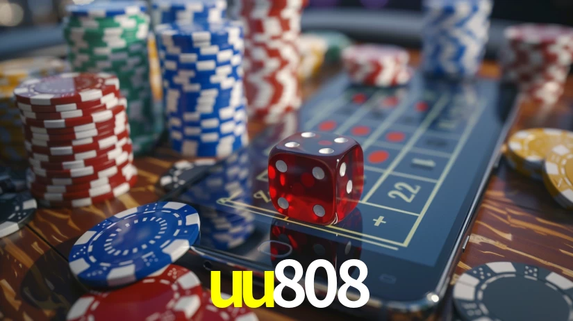 uu808,uu808 bet