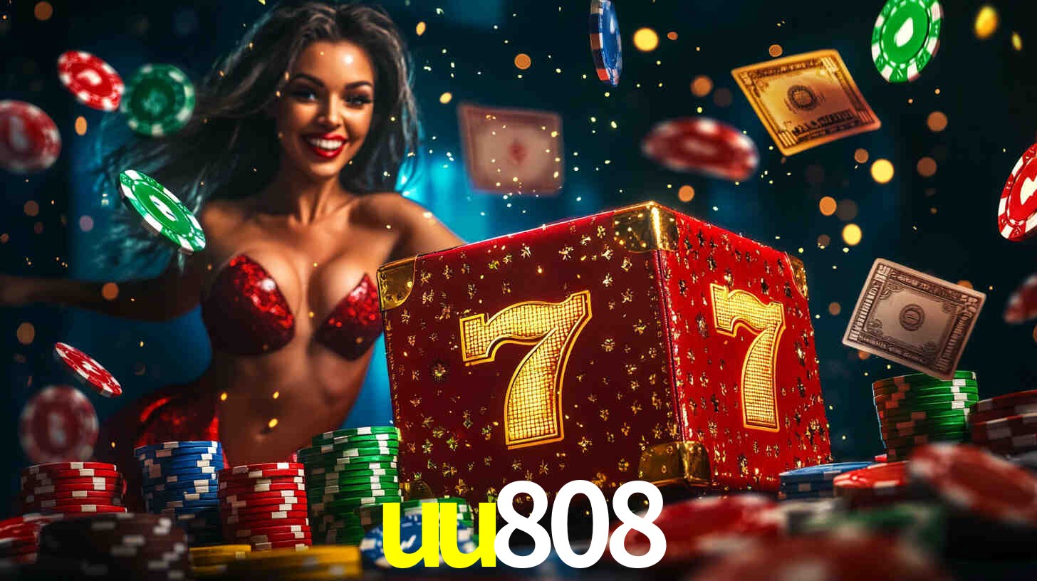 A Ascensão dos Esportes Eletrônicos: Um Novo Paradigma no Entretenimento