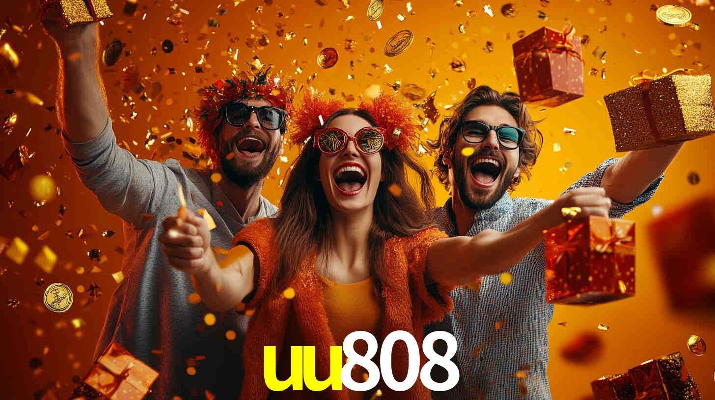 uu808: Jogue Crash e Experimente Alta Recompensa Instantânea