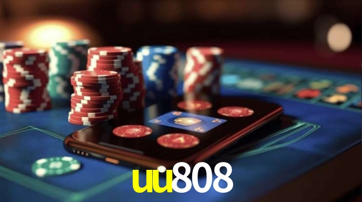 Sports Statistics uu808